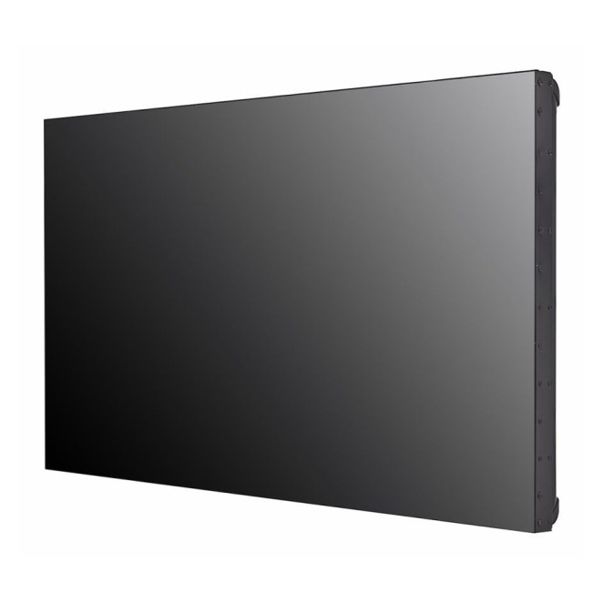 LG 55VH7J-H pantalla resolución Full HD