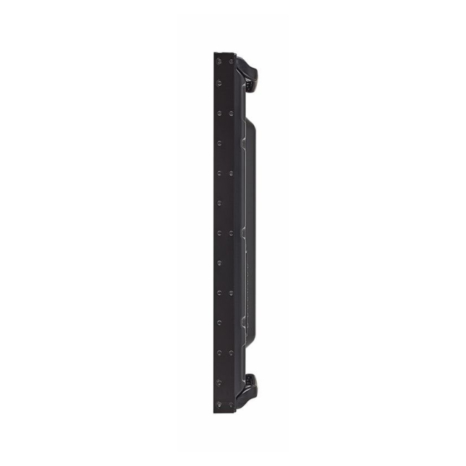 LG 55VH7J-H pantalla para uso comercial