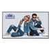 LG 65UH5N-M pantalla de señalización Pantalla plana para señalización digital 165,1 cm (65″) LED Wifi 500 cd / m² 4K Ultra HD Negro WebOS 24/7