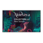 LG 75UH5N-M pantalla de señalización Pantalla plana para señalización digital 190,5 cm (75″) LED Wifi 500 cd / m² 4K Ultra HD Negro WebOS 24/7