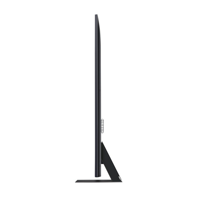 LG UHD UT91 Smart TV portabilidad