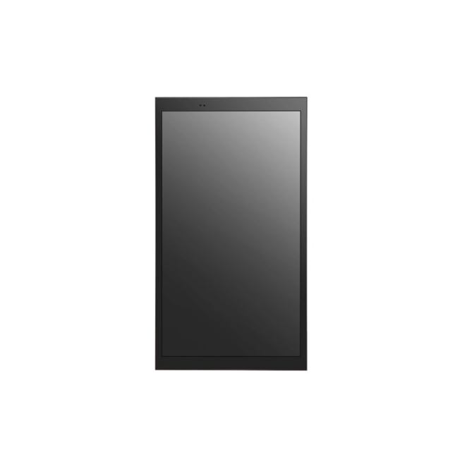 LG 75XE3C-B Diseño de tótem 190,5 cm (75″) IPS 3000 cd / m² 4K Ultra HD Negro