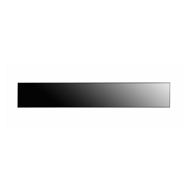 LG 86BH5F-M Pantalla plana para señalización digital 2,18 m (86″) Wifi 500 cd / m² Negro WebOS 24/7