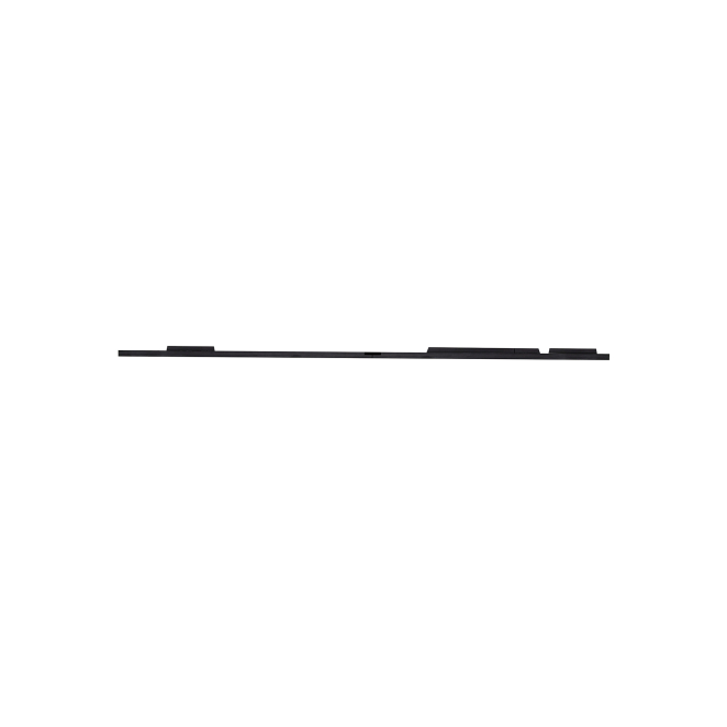 Razones para comprar LG LAEC018-GN2