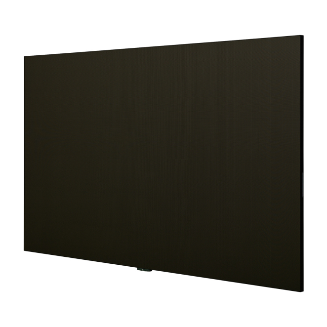 Beneficios LED Full HD LG LAEC018-GN2