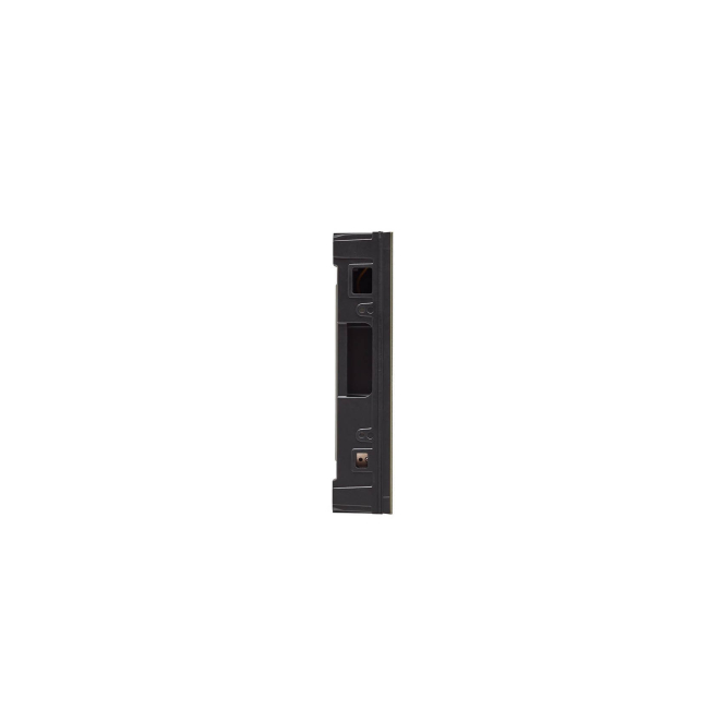 Razones para comprar LG LSBE015-GD