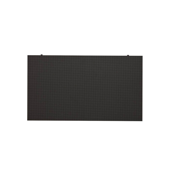 Beneficios LG LSBE015-GD