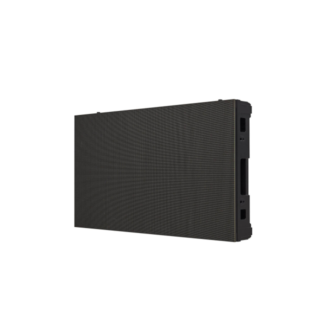 Usuarios ideales LG LSBE015-GD