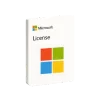 Licencias de Microsoft