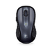 Logitech 910-001822 ratón Oficina mano derecha RF inalámbrico Óptico 1000 DPI
