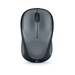 Logitech 910-002201 ratón Oficina Ambidextro RF inalámbrico Óptico 1000 DPI