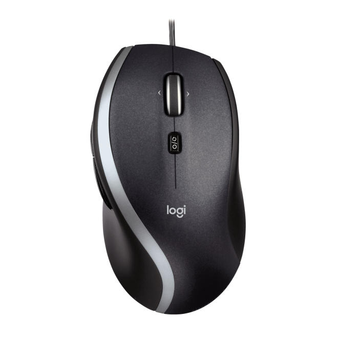 Logitech LGT-M500