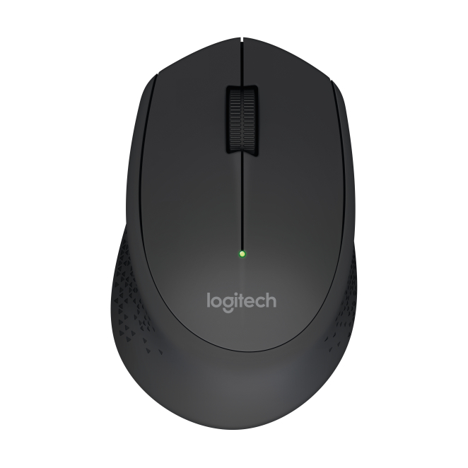 Logitech M280