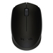 Logitech B170