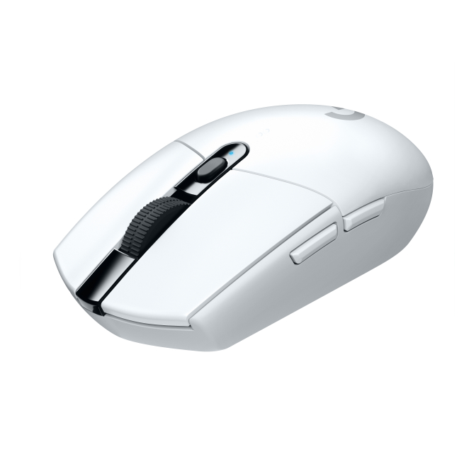 Logitech G G305 - Usuario ideal