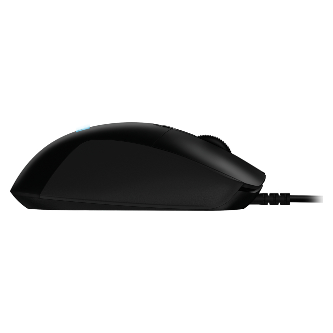 Logitech G G403 HERO ratón para eSports