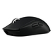 Logitech G 910-005880 ratón Juego mano derecha RF inalámbrico 25600 DPI