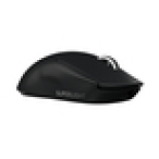 Logitech G 910-005881 ratón Juego mano derecha RF inalámbrico 25600 DPI