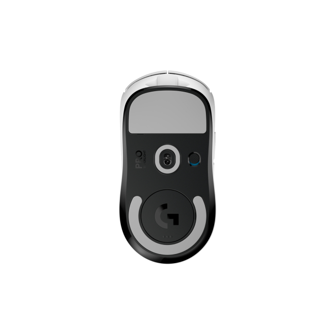 Logitech G 910-005942 ventajas