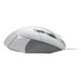 Logitech G G502 X