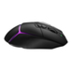 Logitech G G502 X PLUS