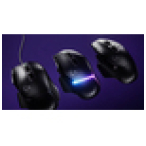 Logitech G G502 X LIGHTSPEED