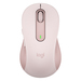 Logitech Signature M650 L