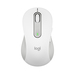 Logitech Signature M650 L