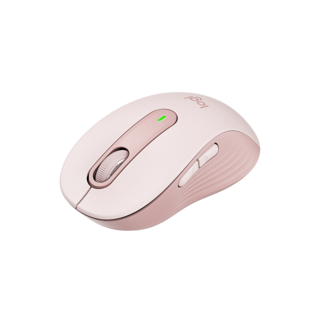 Logitech Signature M650