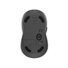Logitech 910-006274 ratón Oficina mano derecha Bluetooth Óptico 4000 DPI