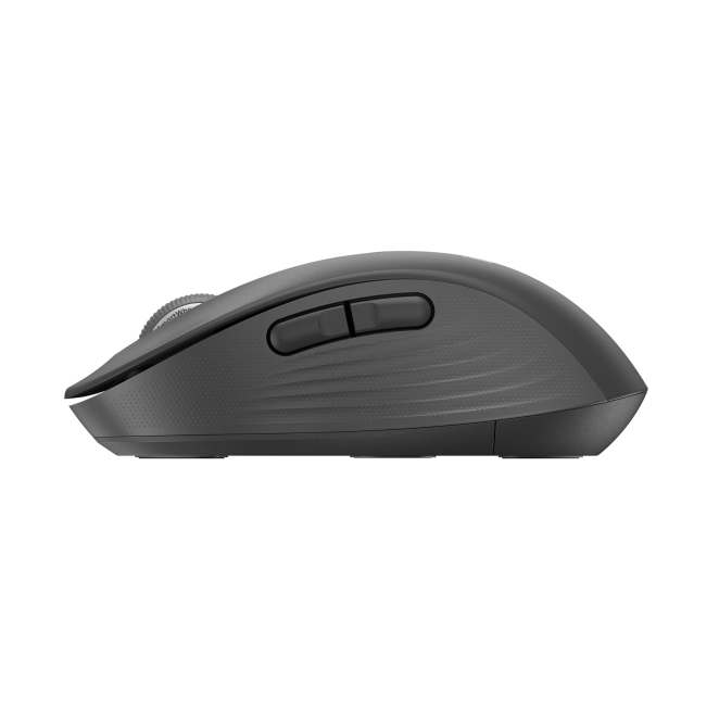 Logitech 910-006274 diseños ergonómicos