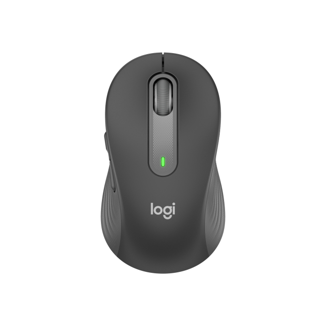 Logitech 910-006274 fácil uso y confort