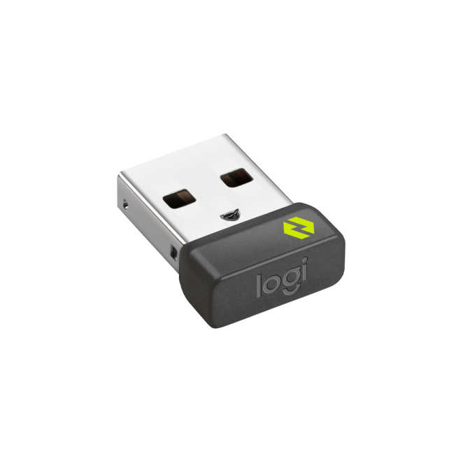 Logitech Signature M650 L for Business