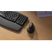 Logitech Lift