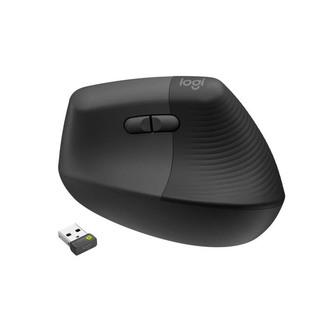Logitech Lift for Business