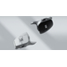 Logitech MX Master 3S