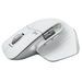 Logitech 910-006572 ratón Oficina mano derecha Bluetooth Laser 8000 DPI