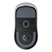Logitech G PRO X SUPERLIGHT 2