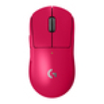 Logitech G PRO X SUPERLIGHT 2