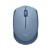 Logitech M171