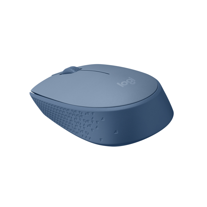 Usuario del ratón Logitech M171