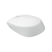 Logitech M171