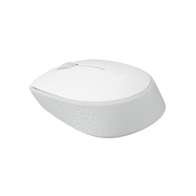 Ratón inalámbrico Logitech M171