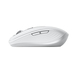 Logitech 910-006930 ratón Oficina mano derecha RF Wireless + Bluetooth Laser 8000 DPI