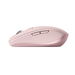 Logitech 910-006931 ratón Oficina mano derecha RF Wireless + Bluetooth Laser 8000 DPI