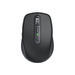 Logitech 910-006958 ratón Oficina mano derecha RF Wireless + Bluetooth Laser 8000 DPI