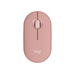 Logitech 910-007014 ratón Viajes Ambidextro RF Wireless + Bluetooth Óptico 4000 DPI