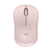Logitech M240 Silent