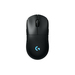 Logitech G PRO 2 LIGHTSPEED Mouse