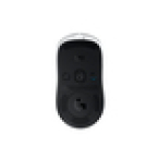 Logitech G PRO 2 LIGHTSPEED Mouse